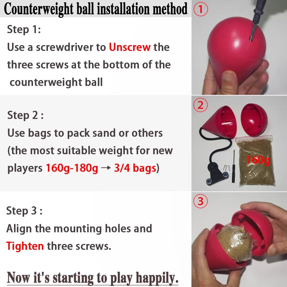 Slimming Hula Hoop